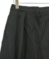 LOEWE（ロエベ）スラックス 黒 サイズ:34(XS位) レディース/2200526887453