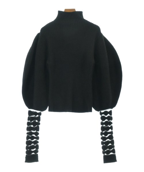 ロエベ(LOEWE)のLOEWE ニット・セーター