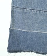 LOEWE（ロエベ）デニムパンツ 青 サイズ:44(S位) メンズ/2200637971041