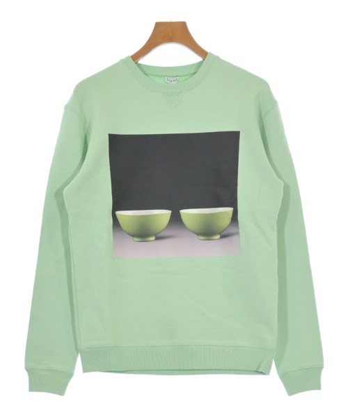 ロエベ(LOEWE)のLOEWE スウェット