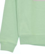 LOEWE（ロエベ）スウェット 緑 サイズ:S メンズ/2200638025071