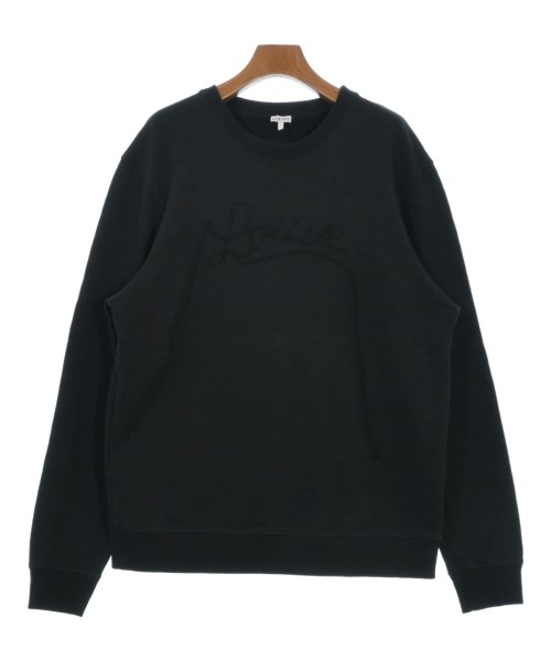 ロエベ(LOEWE)のLOEWE スウェット