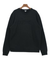 LOEWE（ロエベ）スウェット 黒 サイズ:L レディース/2200638045024