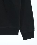 LOEWE（ロエベ）スウェット 黒 サイズ:L レディース/2200638045024