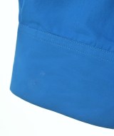 LOEWE（ロエベ）カジュアルシャツ 青 サイズ:39(M位) メンズ/2200638125023
