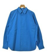 LOEWE カジュアルシャツ