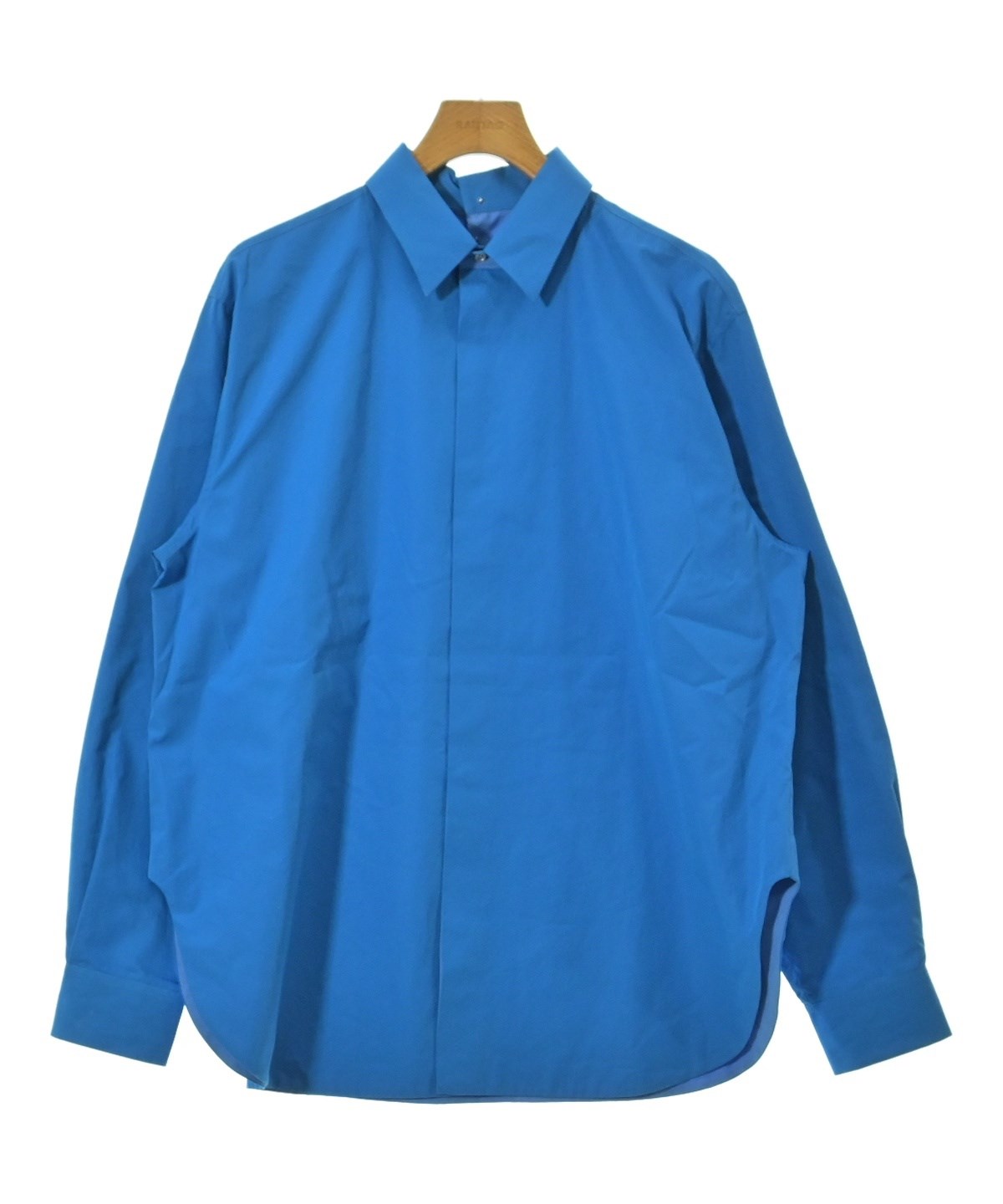 未使用　LOEWE 青 黒 襟 ポロシャツ 楽天市場】ロエベ（ポロシャツ｜トップス）：メンズファッションの通販