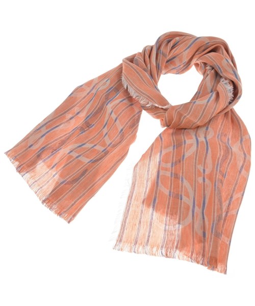 ロエベ(LOEWE)のLOEWE ストール