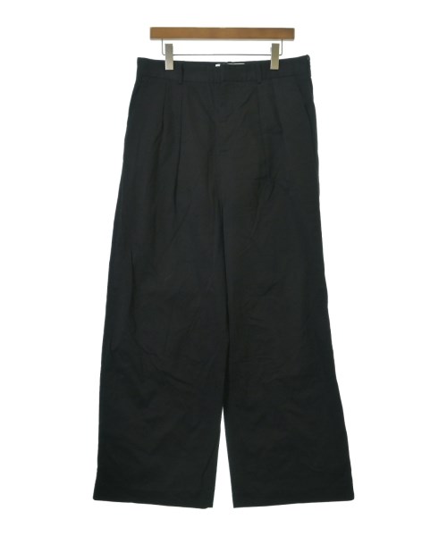 ロエベ(LOEWE)のLOEWE パンツ（その他）