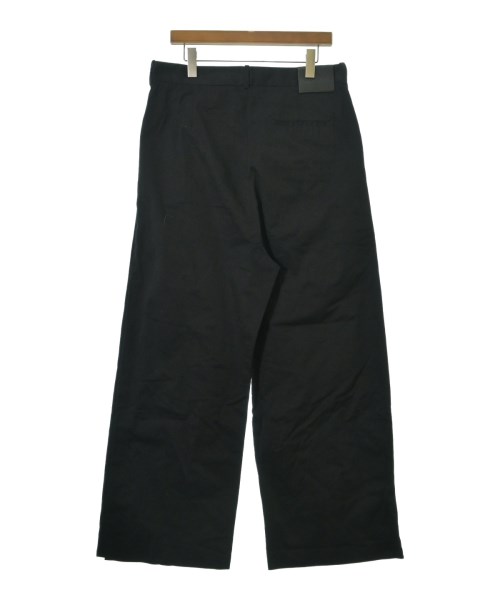 LOEWE（ロエベ）その他 黒 サイズ:50(XL位) メンズ/2200638324013