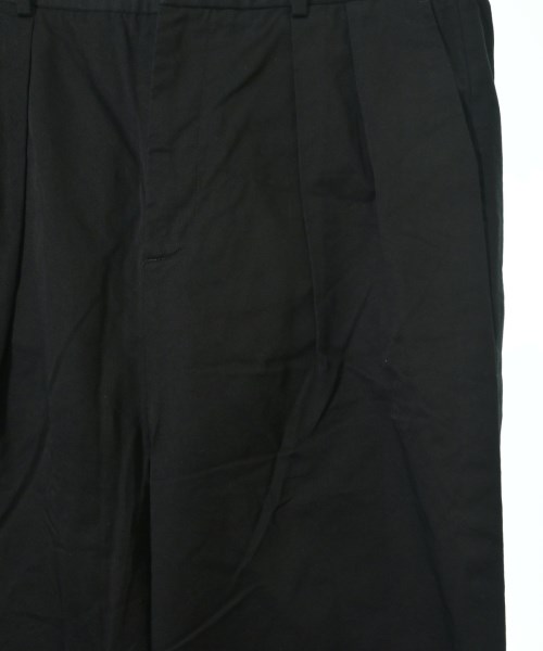 LOEWE（ロエベ）その他 黒 サイズ:50(XL位) メンズ/2200638324013