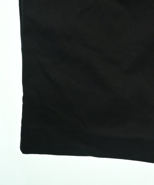 LOEWE（ロエベ）その他 黒 サイズ:50(XL位) メンズ/2200638324013