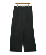 LOEWE（ロエベ）その他 黒 サイズ:50(XL位) メンズ/2200638324013