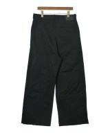 LOEWE（ロエベ）その他 黒 サイズ:50(XL位) メンズ/2200638324013