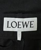 LOEWE（ロエベ）その他 黒 サイズ:50(XL位) メンズ/2200638324013