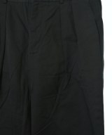 LOEWE（ロエベ）その他 黒 サイズ:50(XL位) メンズ/2200638324013