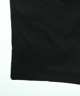 LOEWE（ロエベ）その他 黒 サイズ:50(XL位) メンズ/2200638324013