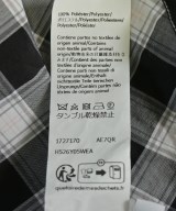 LOEWE（ロエベ）カジュアルシャツ 黒 サイズ:39(M位) メンズ/2200638324037