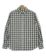 LOEWE カジュアルシャツ