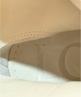 LOEWE（ロエベ）ブーツ 黒 サイズ:35cm(22.5cm位) レディース/2200638336030