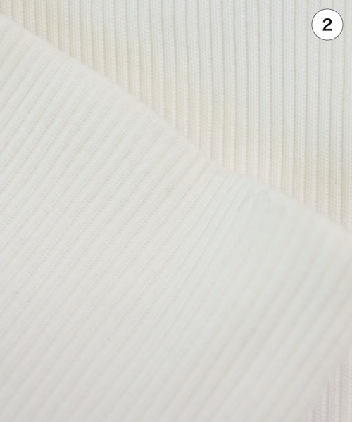 LOEWE（ロエベ）Tシャツ・カットソー 白 サイズ:M メンズ/2200201500042