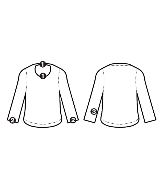 LOEWE（ロエベ）Tシャツ・カットソー 白 サイズ:M メンズ/2200201500042