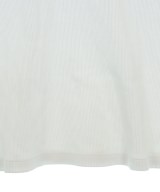 LOEWE（ロエベ）Tシャツ・カットソー 白 サイズ:M メンズ/2200201500042