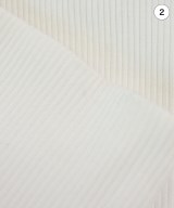 LOEWE（ロエベ）Tシャツ・カットソー 白 サイズ:M メンズ/2200201500042