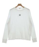 LOEWE Tシャツ・カットソー
