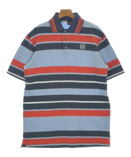 ロエベ(LOEWE)のLOEWE ポロシャツ