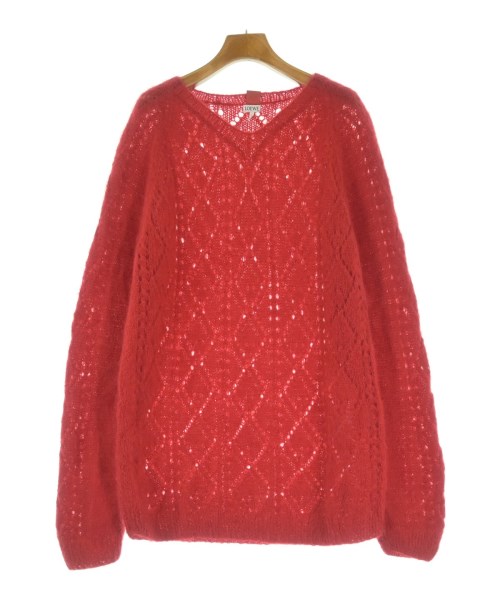 ロエベ(LOEWE)のLOEWE ニット・セーター