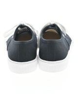 LOEWE（ロエベ）スニーカー 黒 サイズ:EU37(23.5cm位) レディース/2200638802023