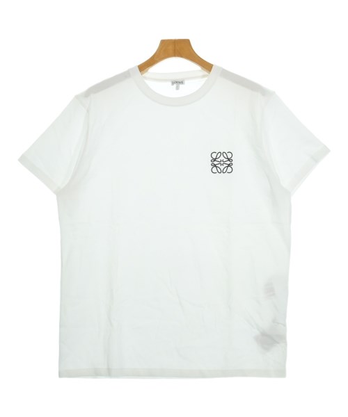 ロエベ(LOEWE)のLOEWE Tシャツ・カットソー