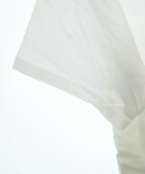 LOEWE（ロエベ）Tシャツ・カットソー 白 サイズ:L メンズ/2200639186023