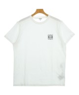 LOEWE Tシャツ・カットソー
