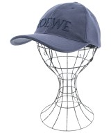 LOEWE キャップ