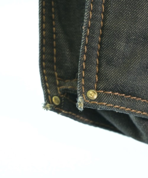 LOEWE（ロエベ）トートバッグ グレー サイズ:- レディース/2200632357123