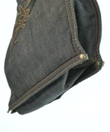 LOEWE（ロエベ）トートバッグ グレー サイズ:- レディース/2200632357123