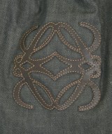 LOEWE（ロエベ）トートバッグ グレー サイズ:- レディース/2200632357123