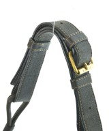 LOEWE（ロエベ）トートバッグ グレー サイズ:- レディース/2200632357123