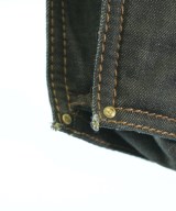 LOEWE（ロエベ）トートバッグ グレー サイズ:- レディース/2200632357123