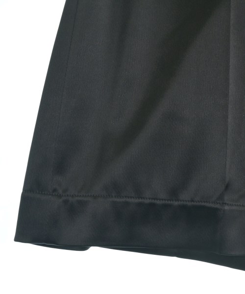 LOEWE（ロエベ）その他 黒 サイズ:XS レディース/2200639550053