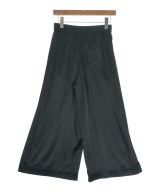 LOEWE（ロエベ）その他 黒 サイズ:XS レディース/2200639550053