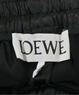 LOEWE（ロエベ）その他 黒 サイズ:XS レディース/2200639550053