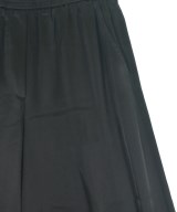 LOEWE（ロエベ）その他 黒 サイズ:XS レディース/2200639550053