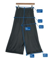 LOEWE（ロエベ）その他 黒 サイズ:XS レディース/2200639550053