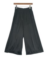 LOEWE パンツ（その他）