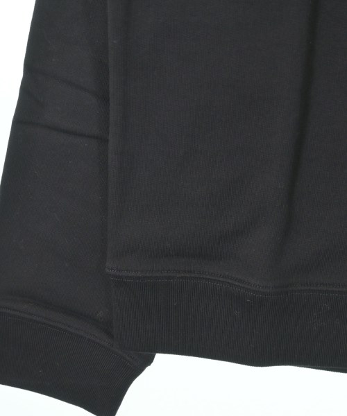 LOEWE（ロエベ）スウェット 黒 サイズ:XL メンズ/2200639598284