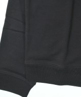 LOEWE（ロエベ）スウェット 黒 サイズ:XL メンズ/2200639598284