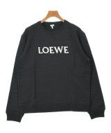 LOEWE スウェット